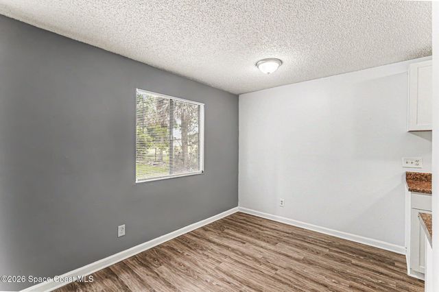 2181 Agora Circle SE 106, Palm Bay, FL 32909