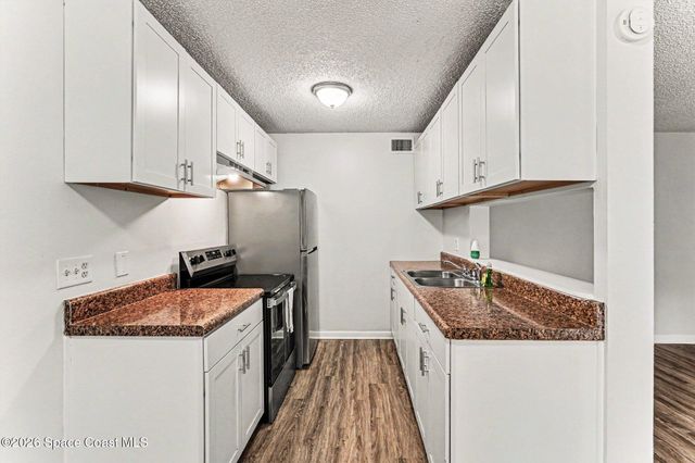 2181 Agora Circle SE 106, Palm Bay, FL 32909