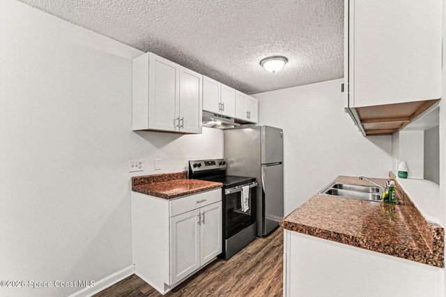 2181 Agora Circle SE 106, Palm Bay, FL 32909