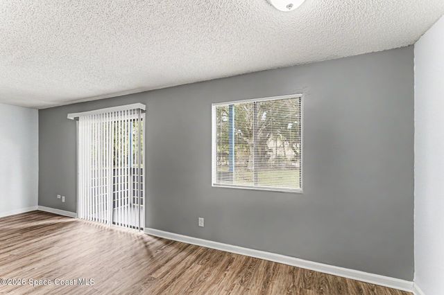 2181 Agora Circle SE 106, Palm Bay, FL 32909