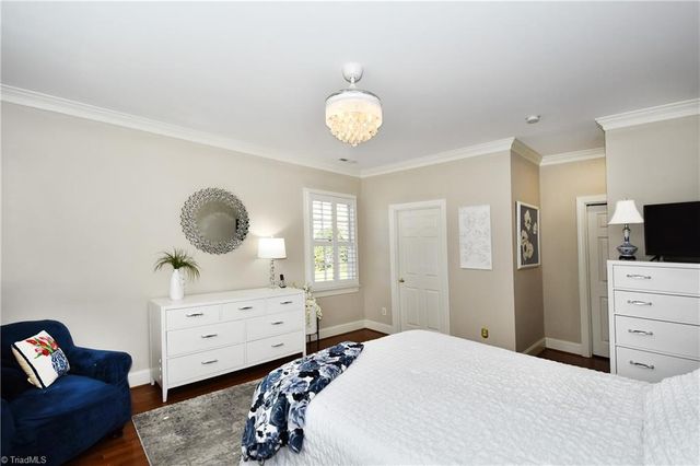 155 Coventry Park Lane, Winston-salem, NC 27104