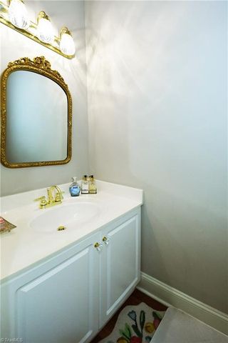 155 Coventry Park Lane, Winston-salem, NC 27104