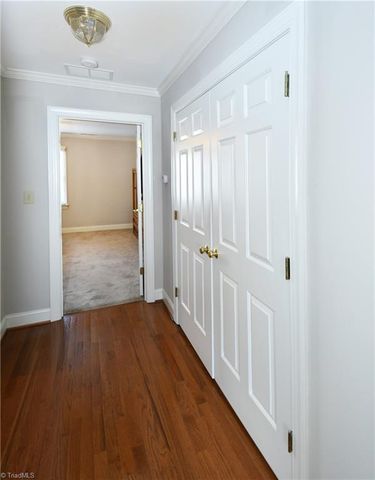 155 Coventry Park Lane, Winston-salem, NC 27104