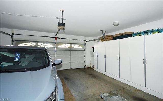 155 Coventry Park Lane, Winston-salem, NC 27104