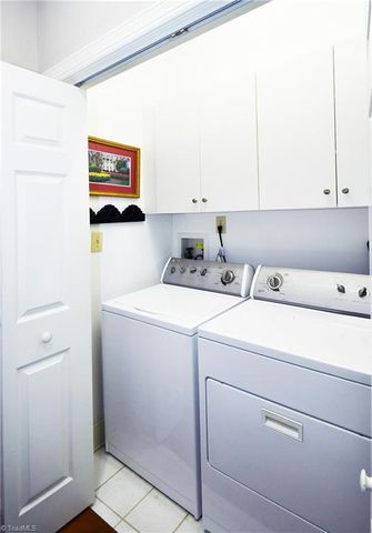 155 Coventry Park Lane, Winston-salem, NC 27104