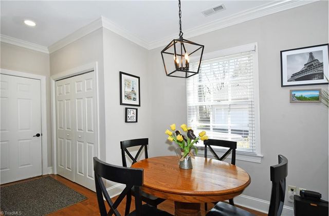 155 Coventry Park Lane, Winston-salem, NC 27104