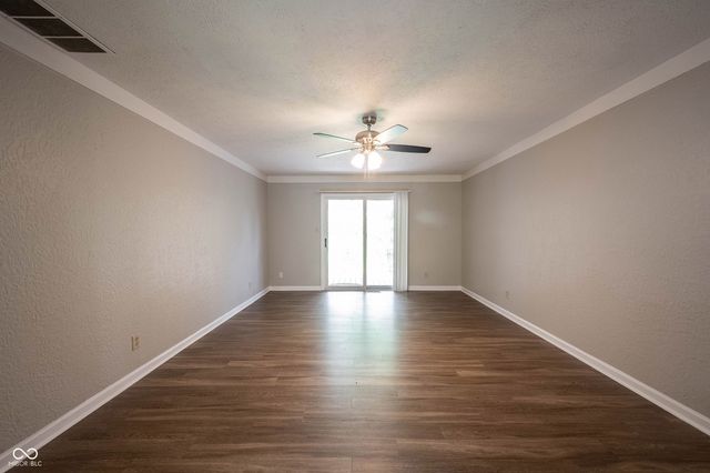 5703 E 17th Street, Indianapolis, IN 46218