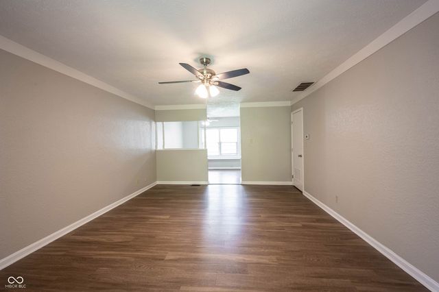 5703 E 17th Street, Indianapolis, IN 46218