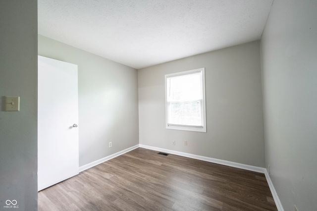 5703 E 17th Street, Indianapolis, IN 46218