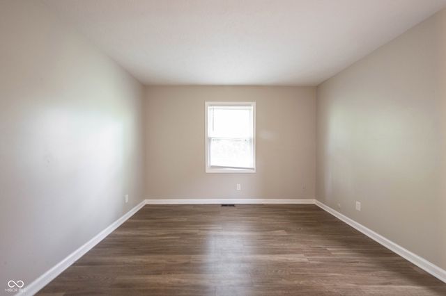 5703 E 17th Street, Indianapolis, IN 46218