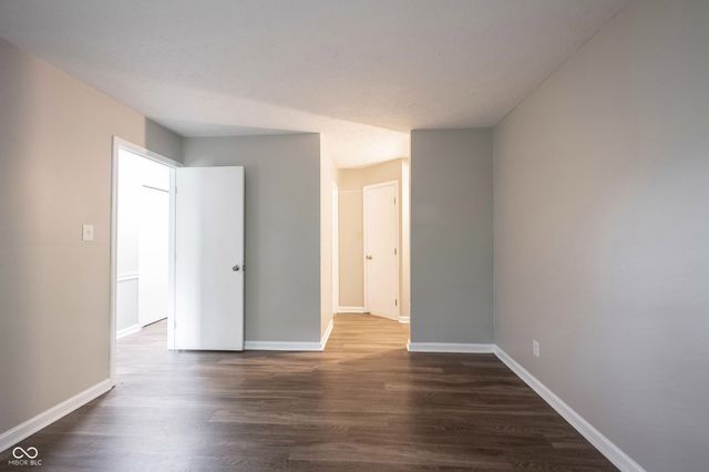 5703 E 17th Street, Indianapolis, IN 46218