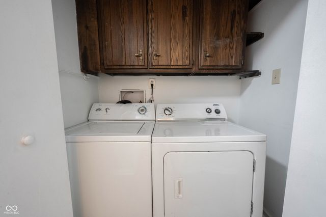 5703 E 17th Street, Indianapolis, IN 46218