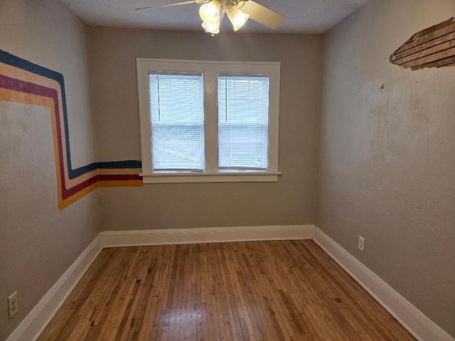 3947 Unity Avenue N, Robbinsdale, MN 55422