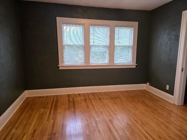 3947 Unity Avenue N, Robbinsdale, MN 55422