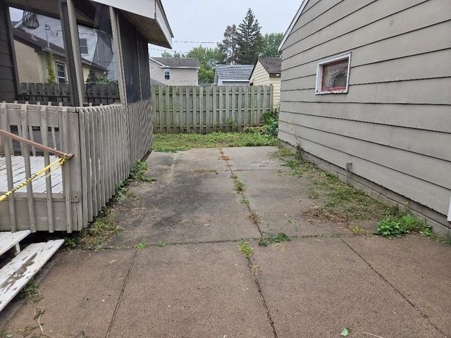 3947 Unity Avenue N, Robbinsdale, MN 55422