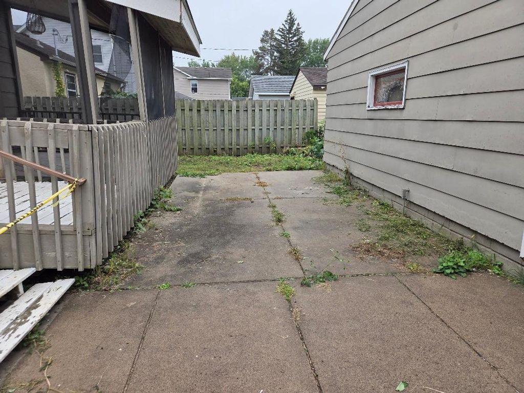 3947 Unity Avenue N, Robbinsdale, MN 55422 — photo 4