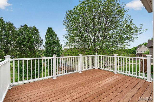 5606 Paris Court, St Louis, MO 63129