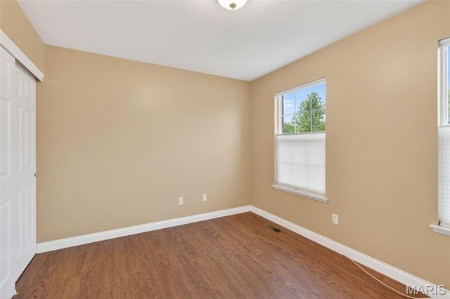5606 Paris Court, St Louis, MO 63129