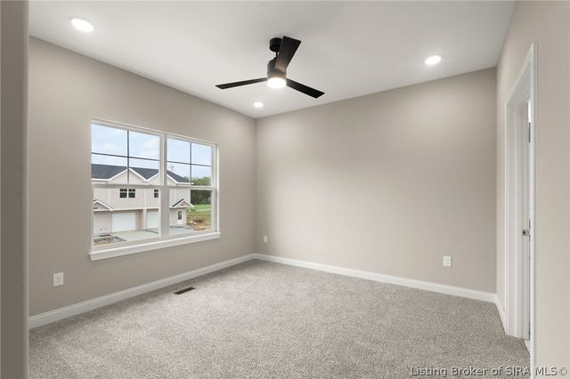 1557 Cypress Cove NW, Corydon, IN 47112