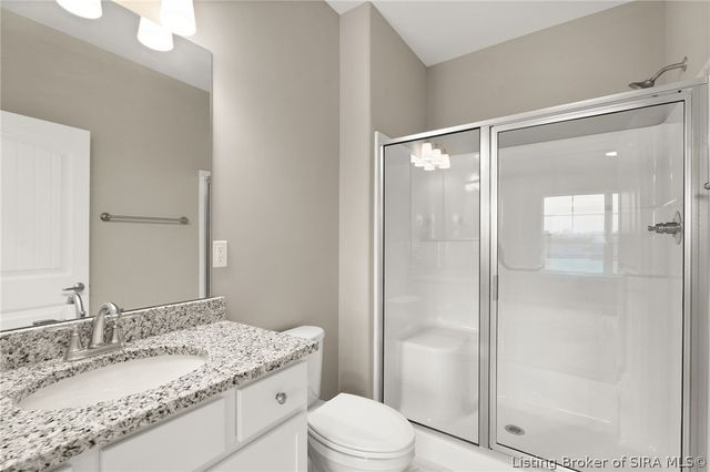 1557 Cypress Cove NW, Corydon, IN 47112