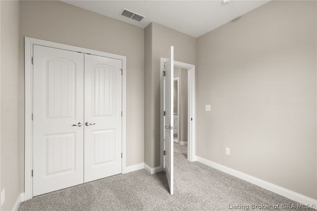 1557 Cypress Cove NW, Corydon, IN 47112