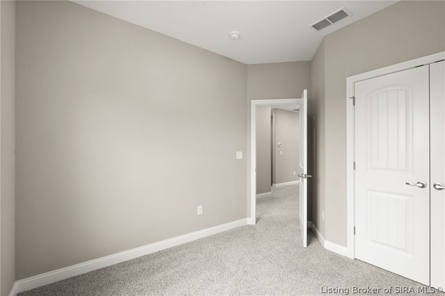 1557 Cypress Cove NW, Corydon, IN 47112