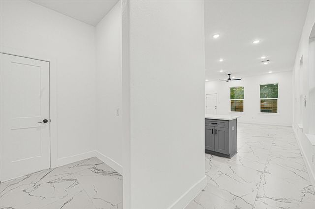 9316 Waller Street, Houston, TX 77012