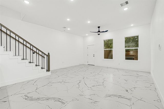 9316 Waller Street, Houston, TX 77012