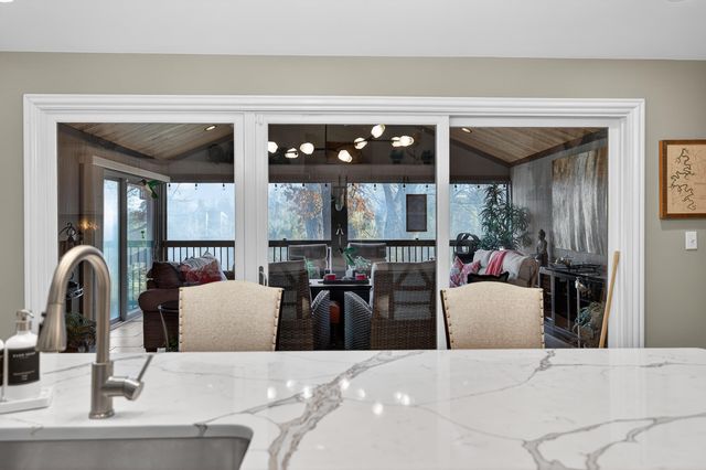 321 Herrington Woods Road, Harrodsburg, KY 40330