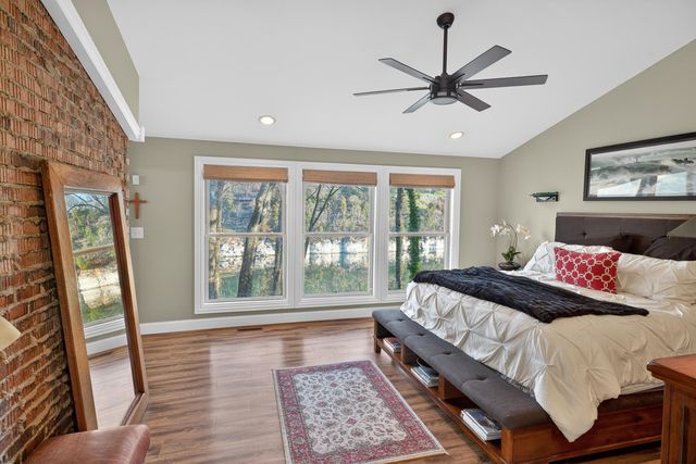 321 Herrington Woods Road, Harrodsburg, KY 40330