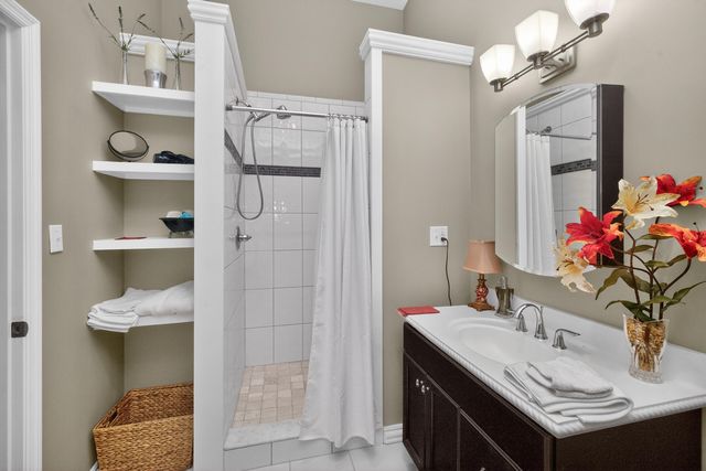 321 Herrington Woods Road, Harrodsburg, KY 40330