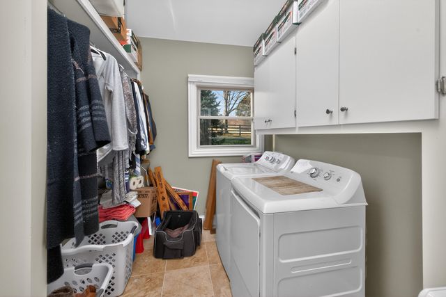 321 Herrington Woods Road, Harrodsburg, KY 40330