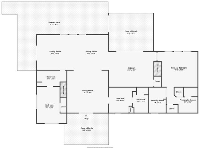 321 Herrington Woods Road, Harrodsburg, KY 40330