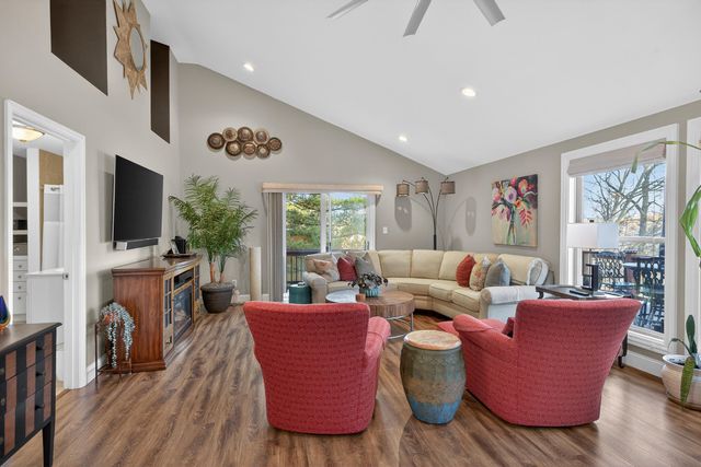 321 Herrington Woods Road, Harrodsburg, KY 40330