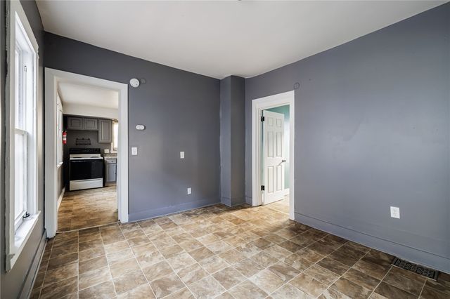 67 Berlin Street, Rochester, NY 14621