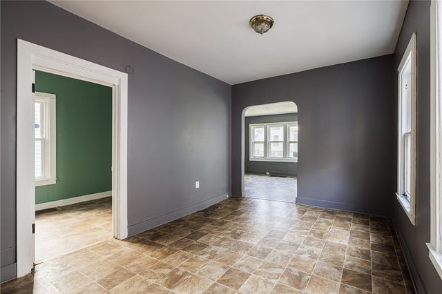 67 Berlin Street, Rochester, NY 14621