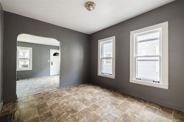 67 Berlin Street, Rochester, NY 14621