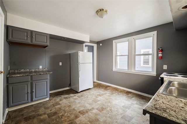 67 Berlin Street, Rochester, NY 14621