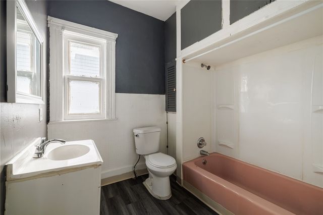 67 Berlin Street, Rochester, NY 14621
