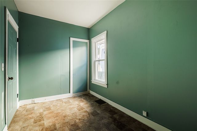 67 Berlin Street, Rochester, NY 14621