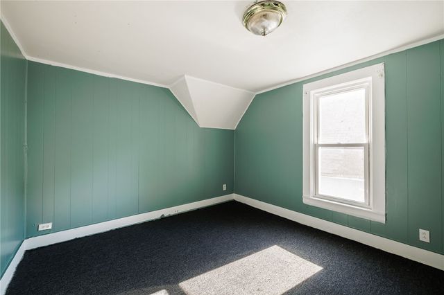 67 Berlin Street, Rochester, NY 14621