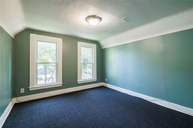 67 Berlin Street, Rochester, NY 14621