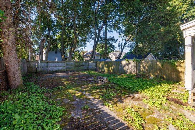 67 Berlin Street, Rochester, NY 14621