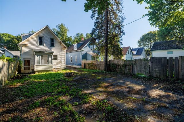 67 Berlin Street, Rochester, NY 14621