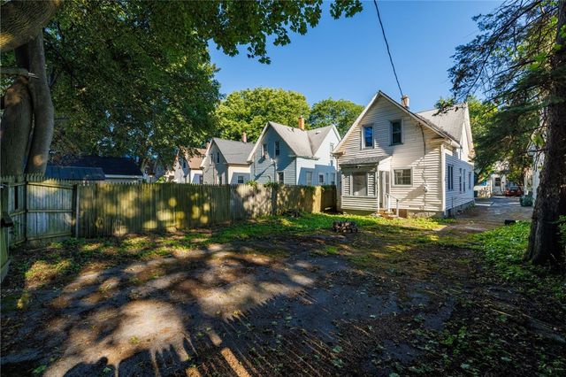 67 Berlin Street, Rochester, NY 14621