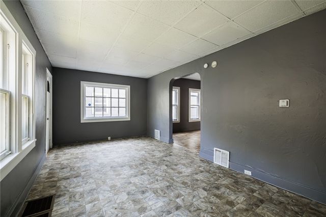 67 Berlin Street, Rochester, NY 14621