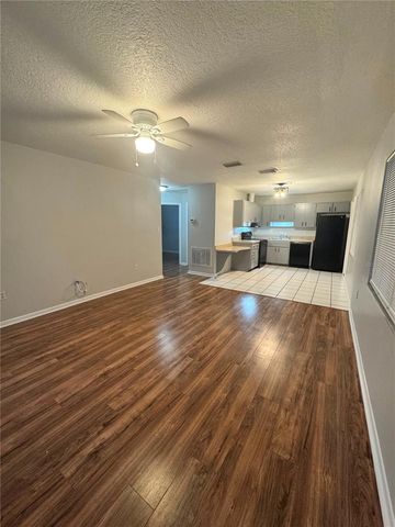 2896 MEADOW LAKE AVENUE, Largo, FL 33771