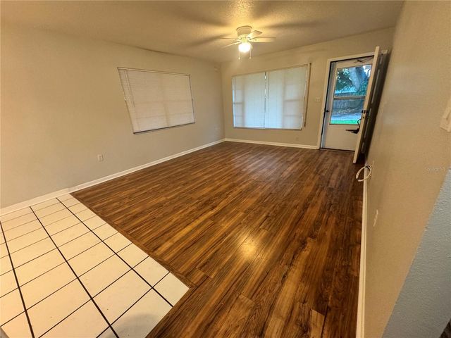2896 MEADOW LAKE AVENUE, Largo, FL 33771
