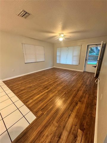 2896 MEADOW LAKE AVENUE, Largo, FL 33771