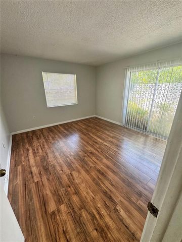 2896 MEADOW LAKE AVENUE, Largo, FL 33771